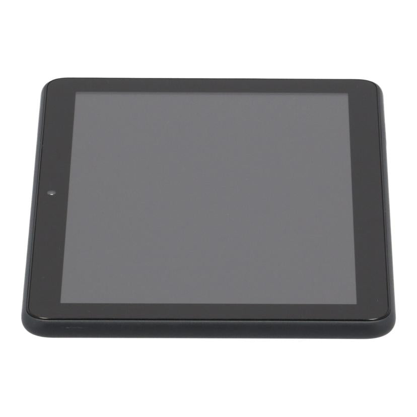 Ａｍａｚｏｎ アマゾン/Ｆｉｒｅ　ＨＤ　８　Ｐｌｕｓ　６４ＧＢ/K72LL3//GCC19E0521820161/Aランク/09