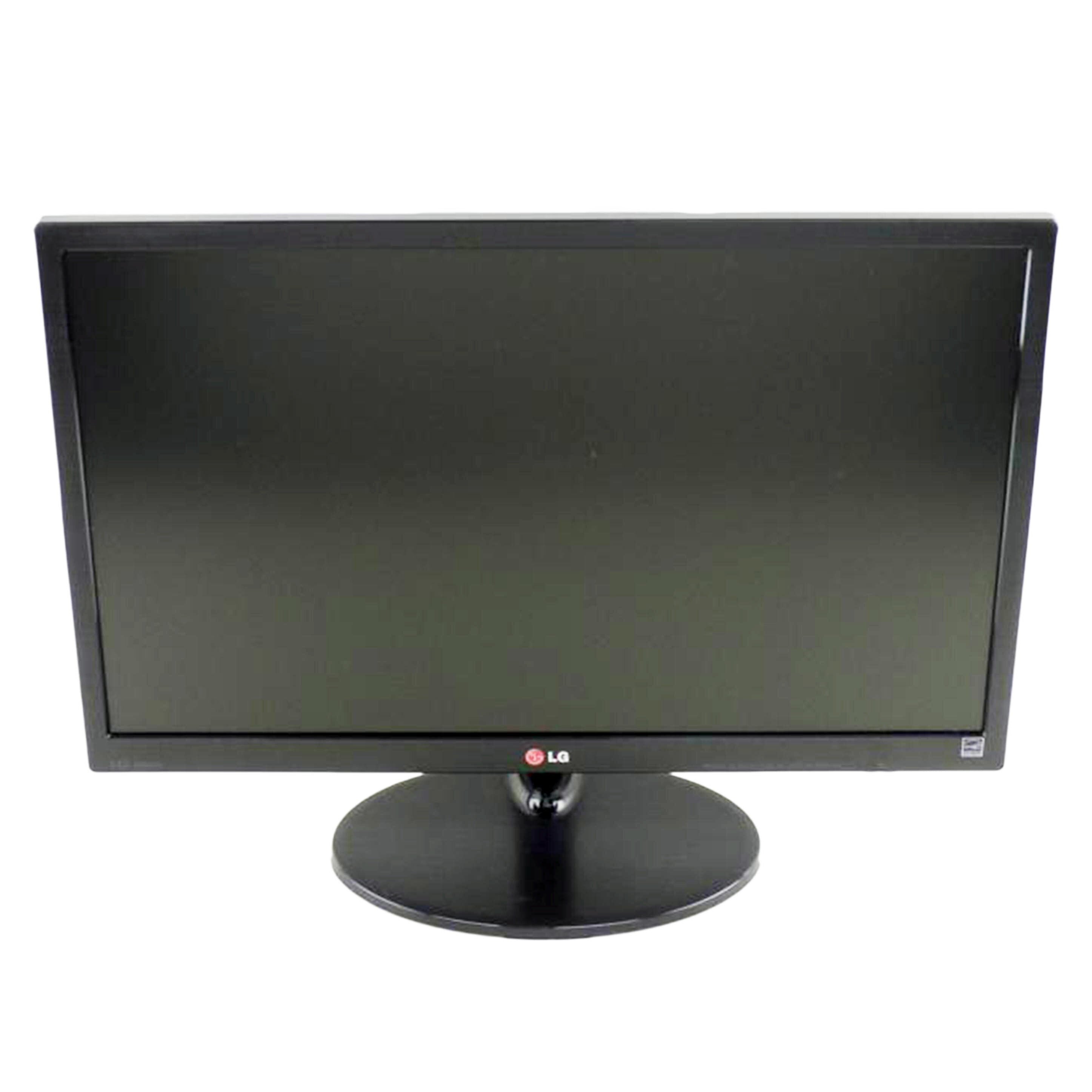 ＬＧ エルジー/ＰＣモニター／２３ＥＮ４３ＶＡ/23EN43VA//308NDLSB0296/ABランク/64