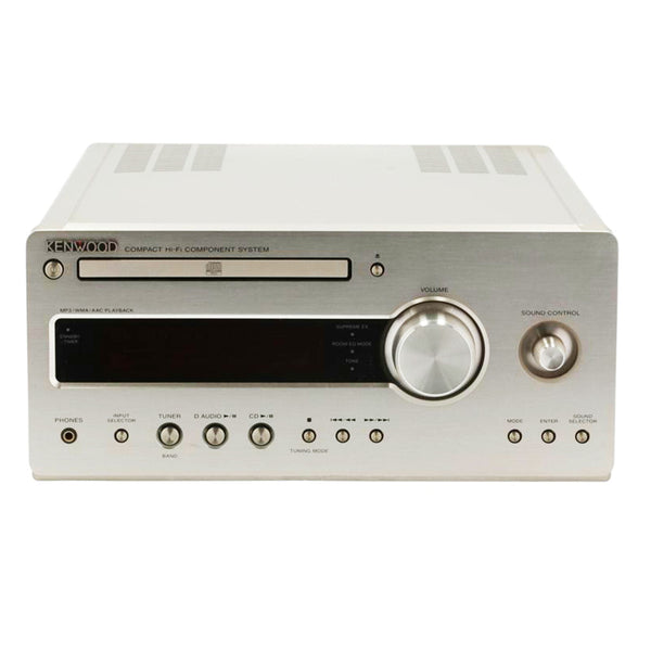 KENWOOD ケンウッド/家電・カメラ・AV機器｜REXT ONLINE