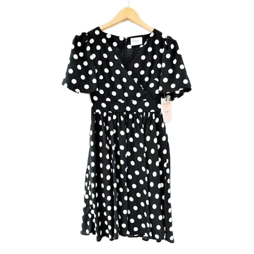 ≪人気≫エイミーイストワール eimy istoire ジャガードハウンド