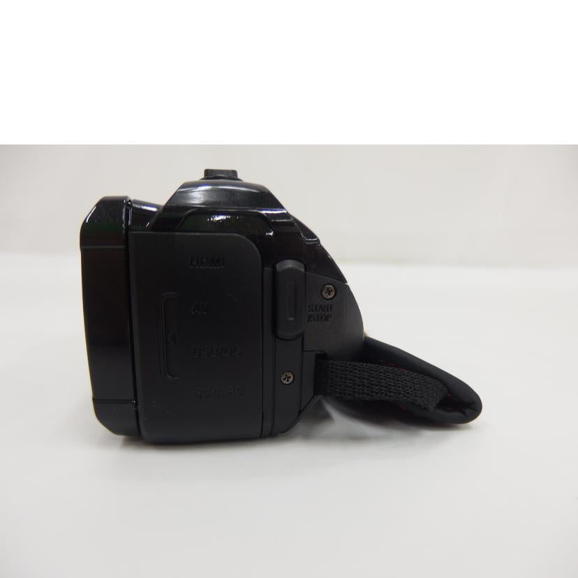 JVC/SDビデオカメラ/GZ-R12/GZ-R12/169B0447/デジタル一眼/Bランク/82【中古】 JVC /家電・カメラ・AV機器｜REXT ONLINE 公式通販サイト