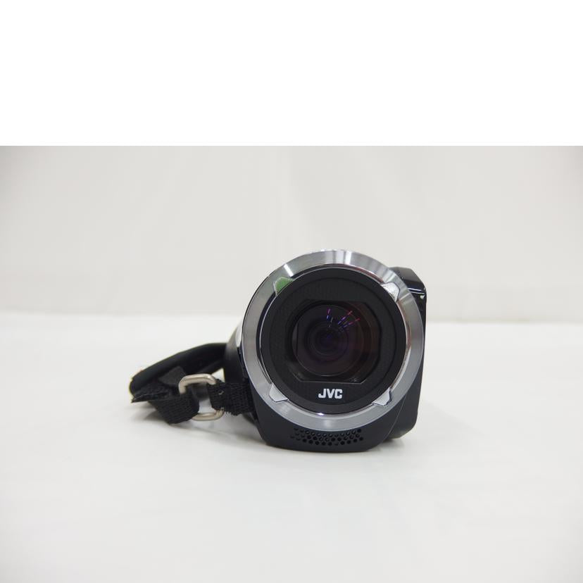 JVC/SDビデオカメラ/GZ-R12/GZ-R12/169B0447/デジタル一眼/Bランク/82【中古】 JVC /家電・カメラ・AV機器｜REXT ONLINE 公式通販サイト