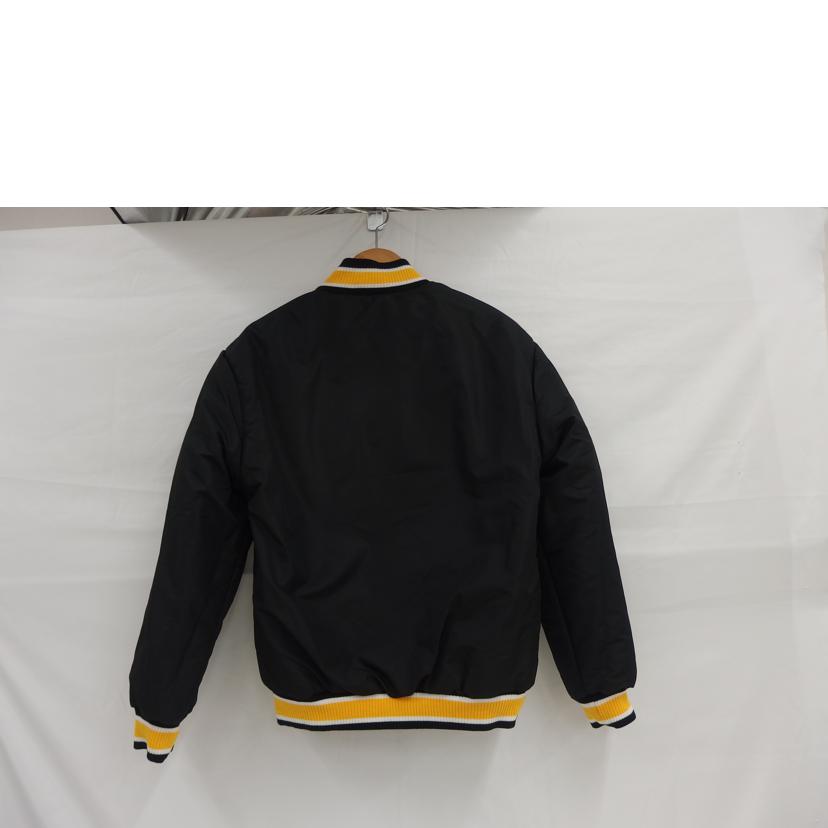 ＮＦＬ　ＴＥＡＭ　ＡＰＰＡＲＥＬ/リバーシブルスタジャン／レッドスキンズ//ABランク/82