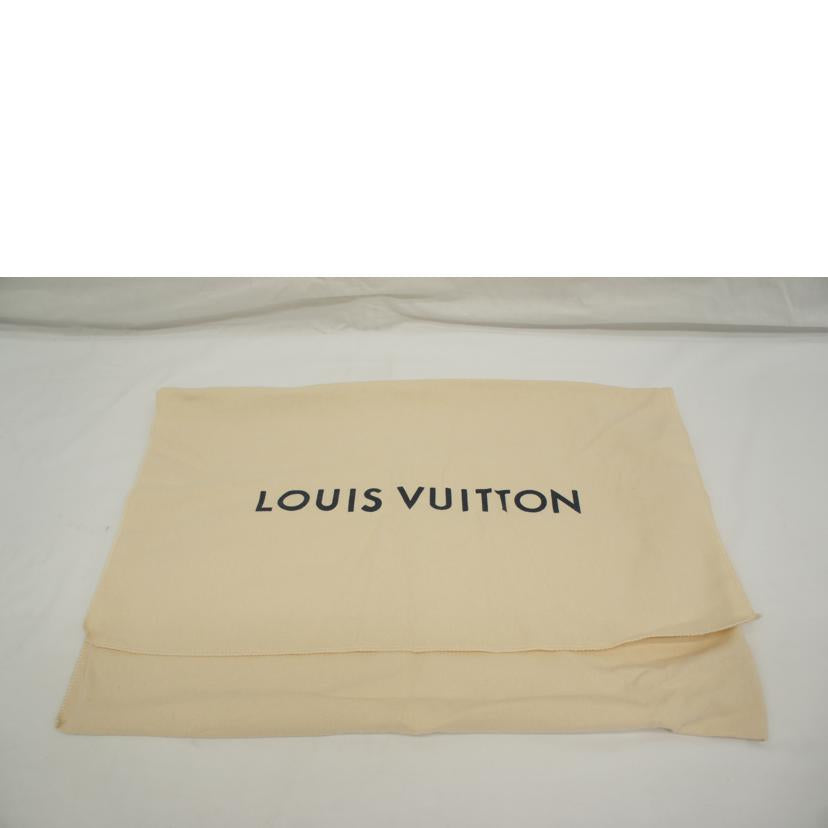 ＬＶ ルイ・ヴィトン/ネヴァーフルＰＭ／モノグラム/M41245//RFID/Aランク/05