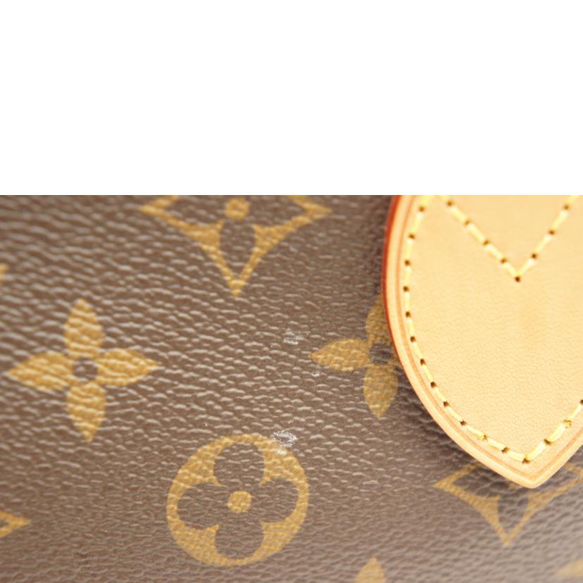 ＬＶ ルイ・ヴィトン/ネヴァーフルＰＭ／モノグラム/M41245//RFID/Aランク/05