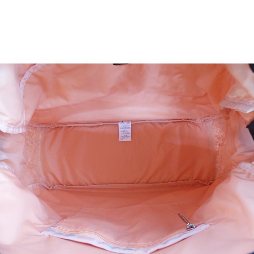 ＬＥＳＰＯＲＴＳＡＣ レスポートサック/ボストンバッグ/3356 K877//Aランク/64