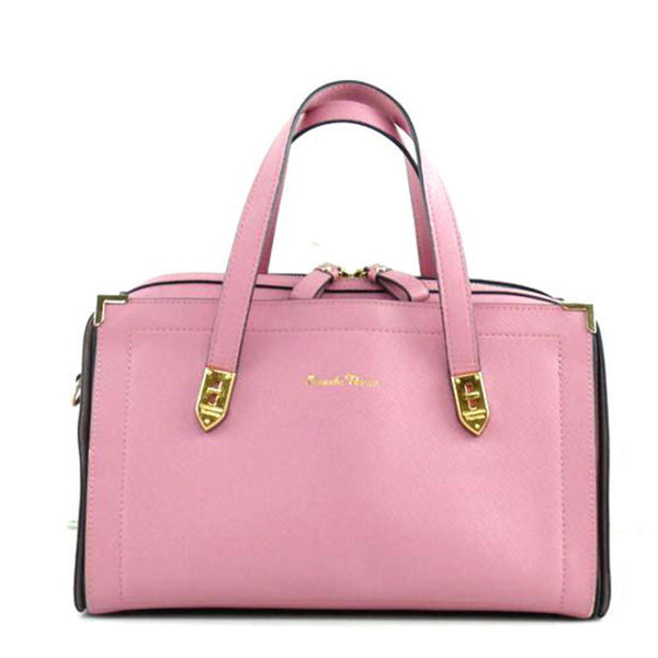 Samantha Thavasa サマンサタバサ/カジュアルバッグ