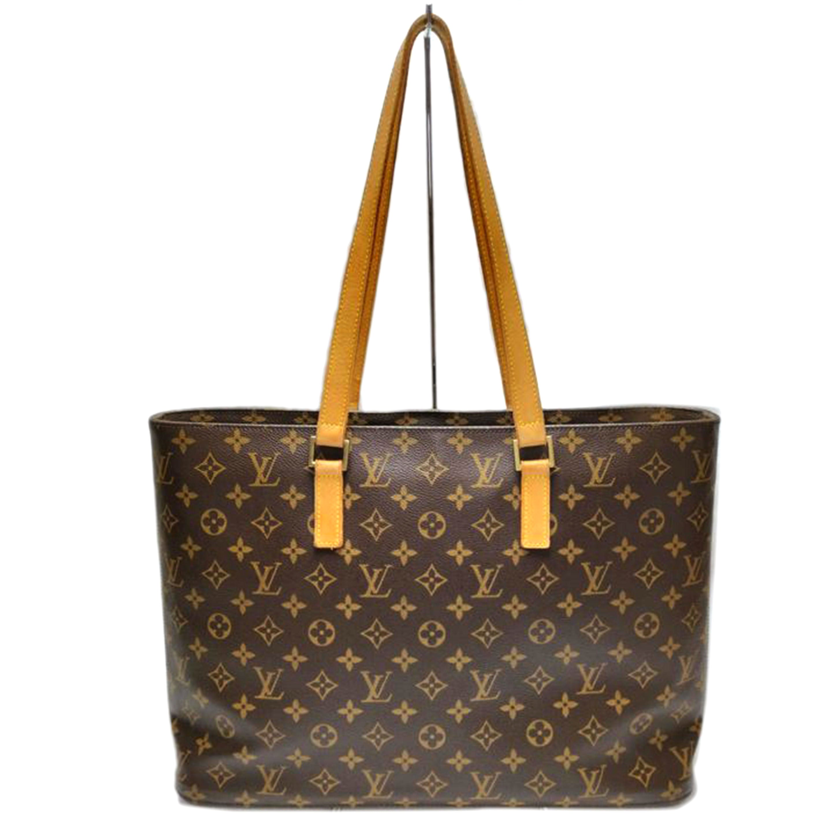 ＬＶ/ルコ　モノグラム/M51155//FL0063/Bランク/52