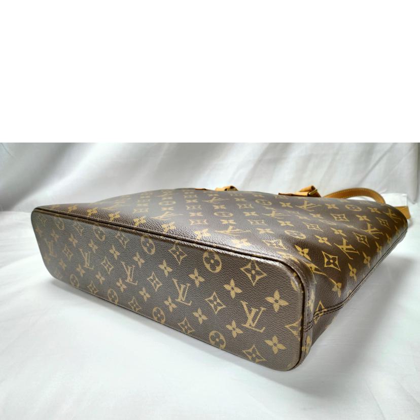 ＬＶ/ルコ　モノグラム/M51155//FL0063/Bランク/52