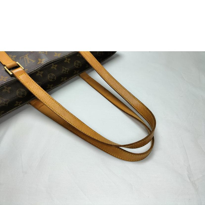 ＬＶ/ルコ　モノグラム/M51155//FL0063/Bランク/52