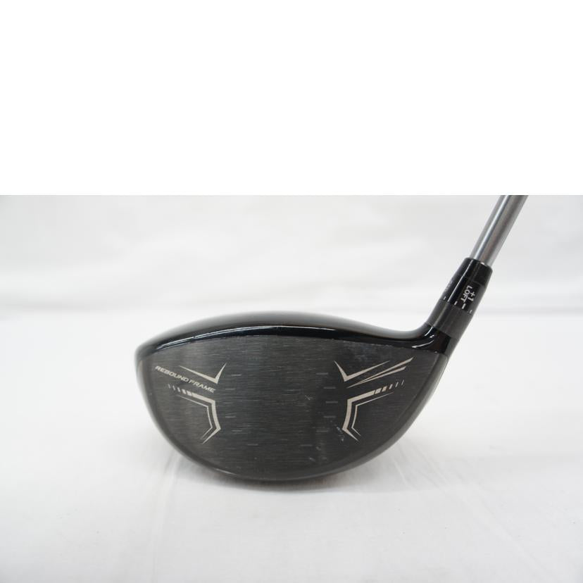 ＤＵＮＬＯＰ ダンロップ/ＳＲＩＸＯＮ　ＺＸ７　ドライバー　２０２０年//P05B8806/Bランク/05