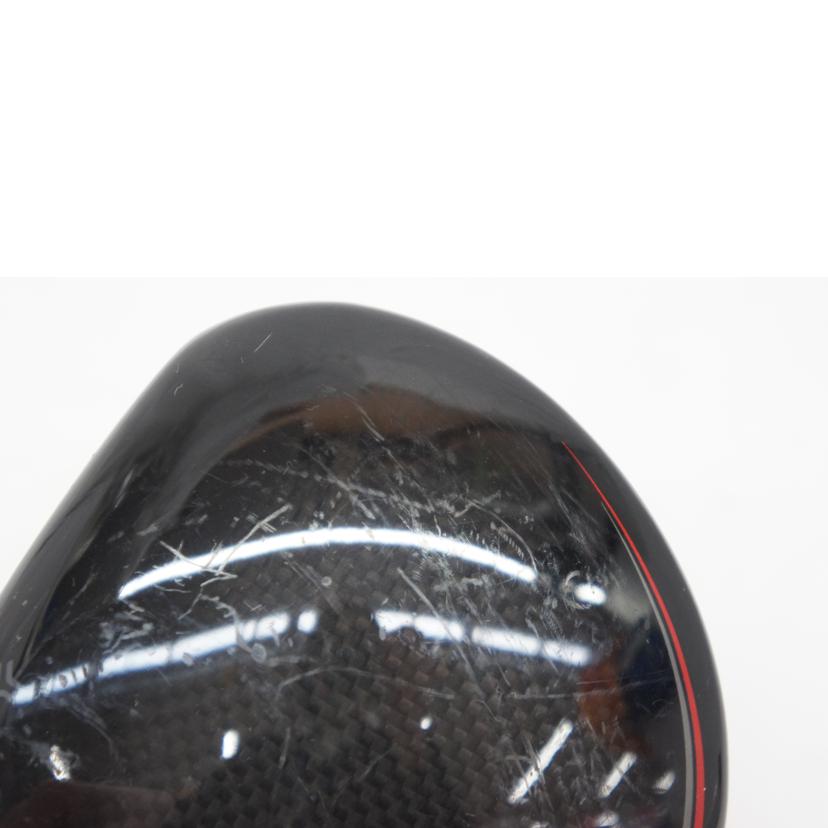 ＤＵＮＬＯＰ ダンロップ/ＳＲＩＸＯＮ　ＺＸ７　ドライバー　２０２０年//P05B8806/Bランク/05