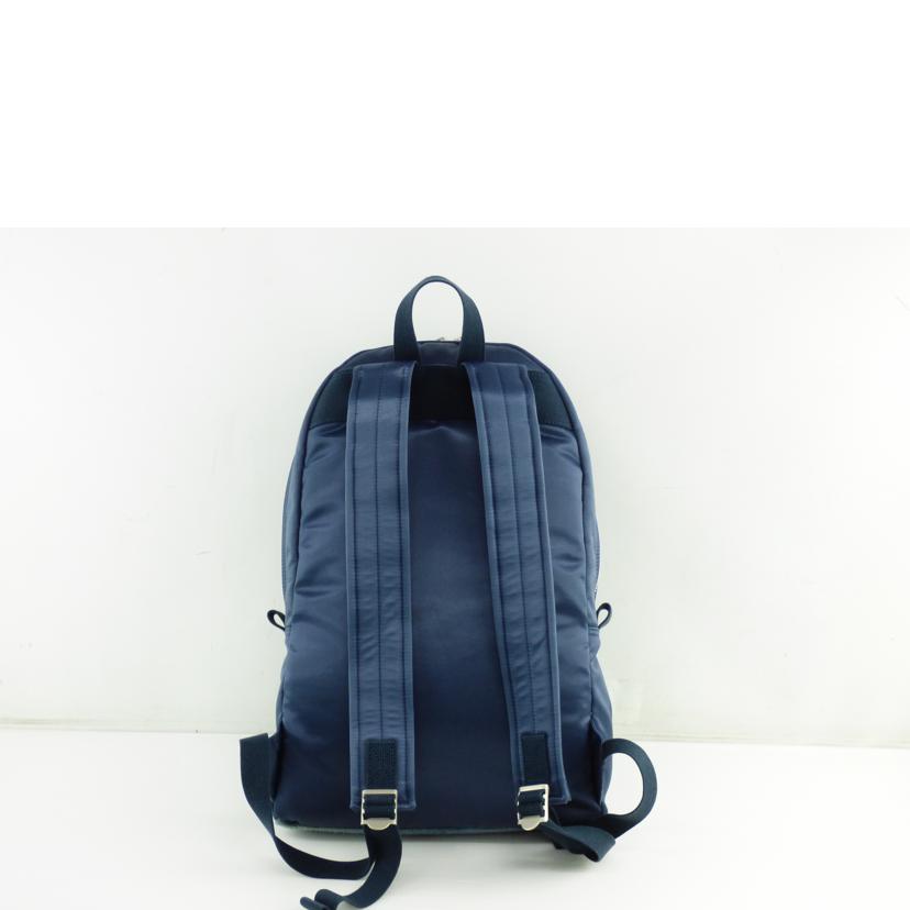 ＰＯＲＴＥＲ ポーター/リュックサック//Bランク/64