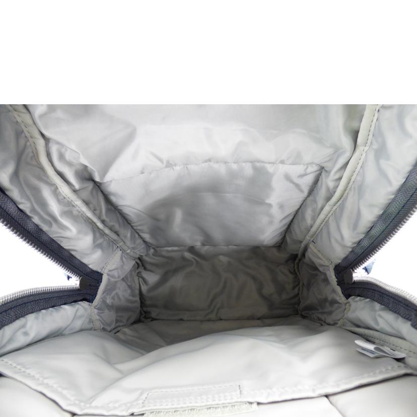 ＰＯＲＴＥＲ ポーター/リュックサック//Bランク/64