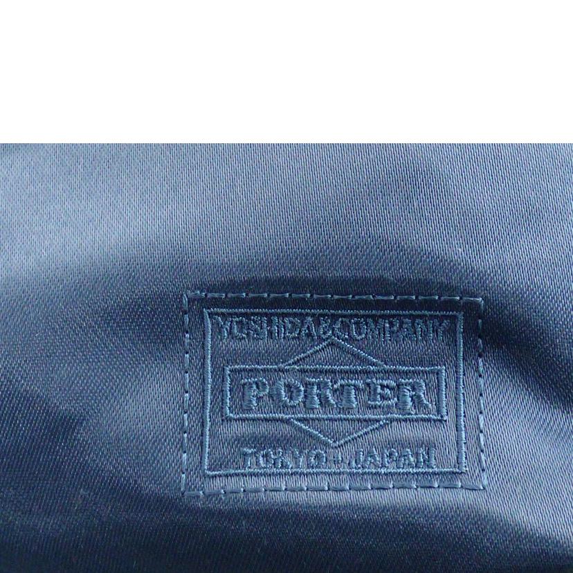 ＰＯＲＴＥＲ ポーター/リュックサック//Bランク/64