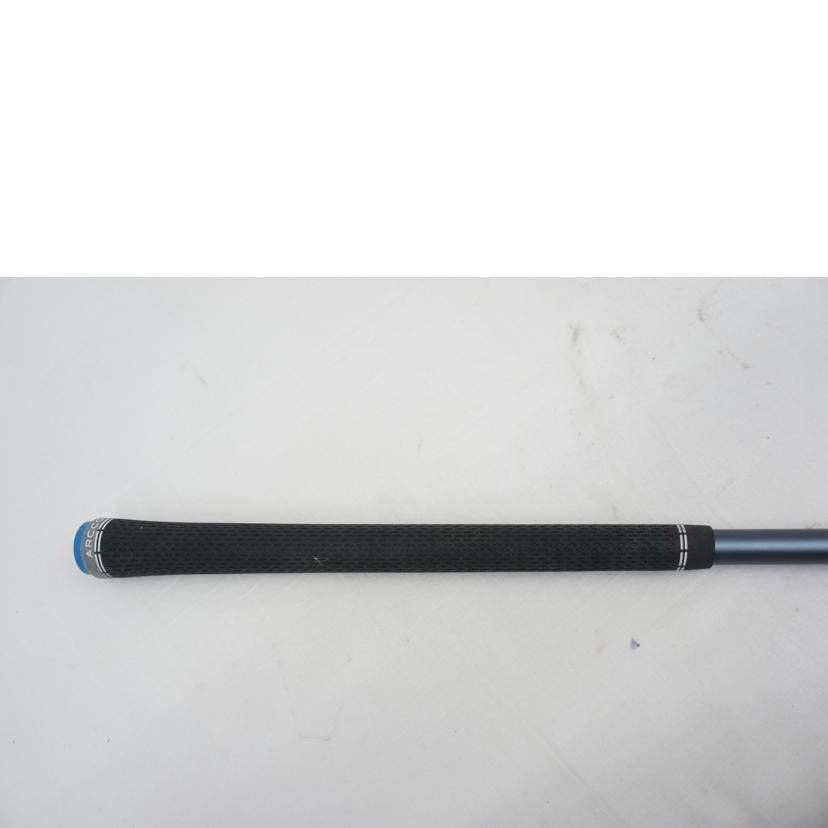 ＰＩＮＧ ピン/Ｇ４２５　ＭＡＸ　ドライバー　２０２０年//151618DT/Bランク/05