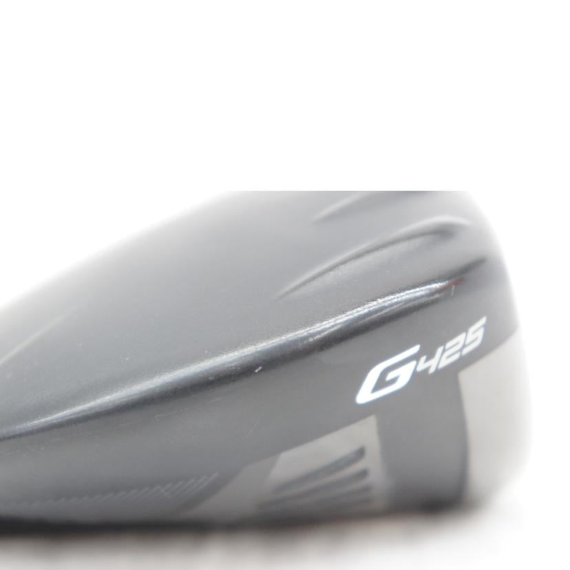 ＰＩＮＧ ピン/Ｇ４２５　ＭＡＸ　ドライバー　２０２０年//151618DT/Bランク/05