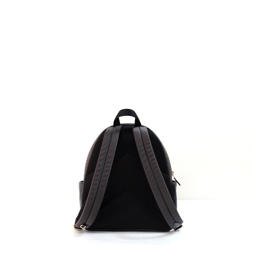 　　ＣＯＡＣＨ コーチ/ＰＶＣシグネチャーバックパック/5671//G21**/Bランク/71