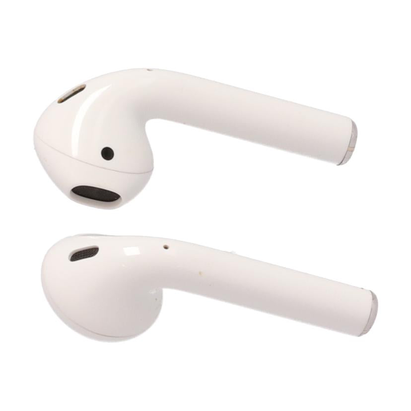 Ａｐｐｌｅ アップル/Ａｉｒ　Ｐｏｄｓ/A1523//FXYVDD58H8TT/Bランク/81