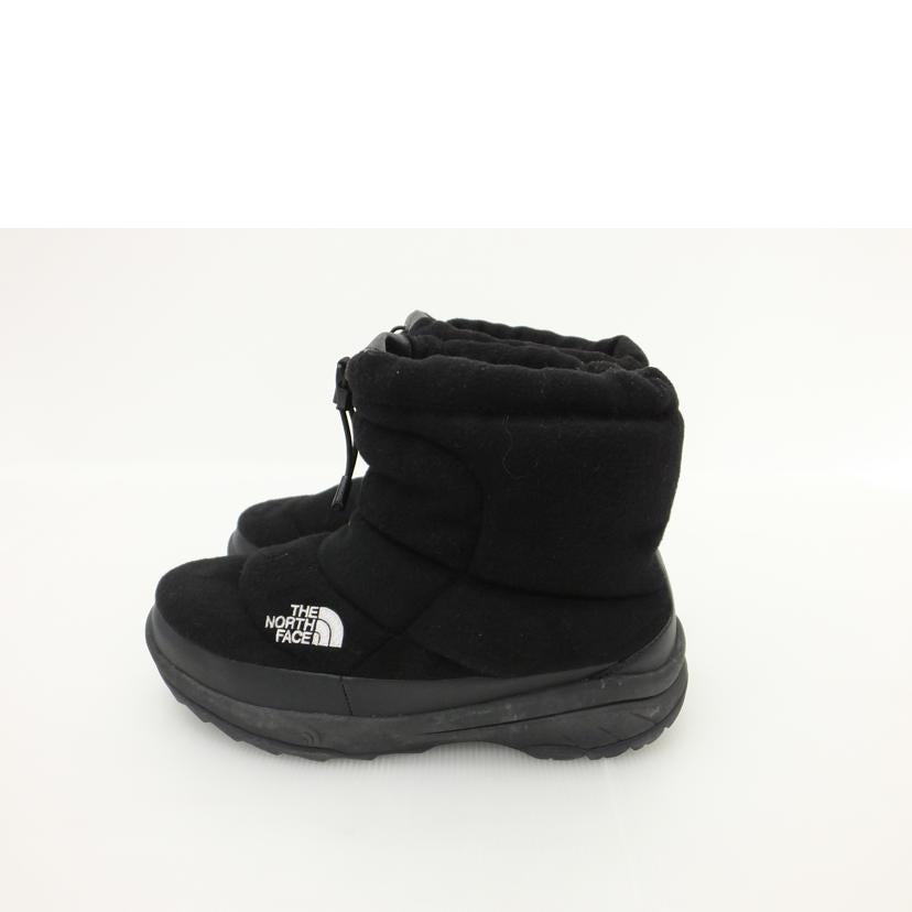 THE NORTH FACE ザノースフェイス/メンズファッション