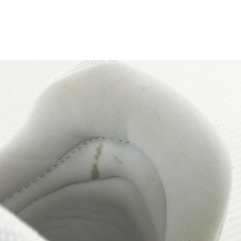 ＮＩＫＥ ナイキ/ＪＯＲＤＡＮ　ＭＡ２　＂ＷＨＩＴＥ＂/CV8122-102//Bランク/64