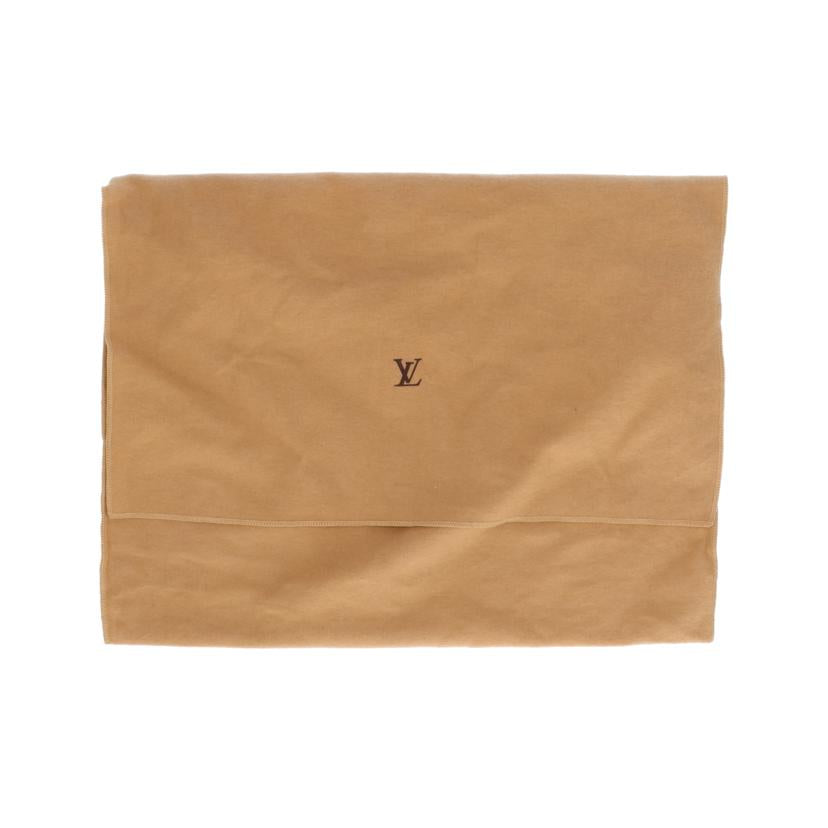ＬＯＵＩＳ　ＶＵＩＴＴＯＮ ルイヴィトン ルイ・ヴィトン ビトン ショルダーバッグ ハンドバッグ トートバッグ ブラウン メンズ レディース 定番 人気 ＬＶ 斜め掛け 肩がけ/クロワッサンＧＭ／モノグラム/M51511//TH1***/ABランク/75