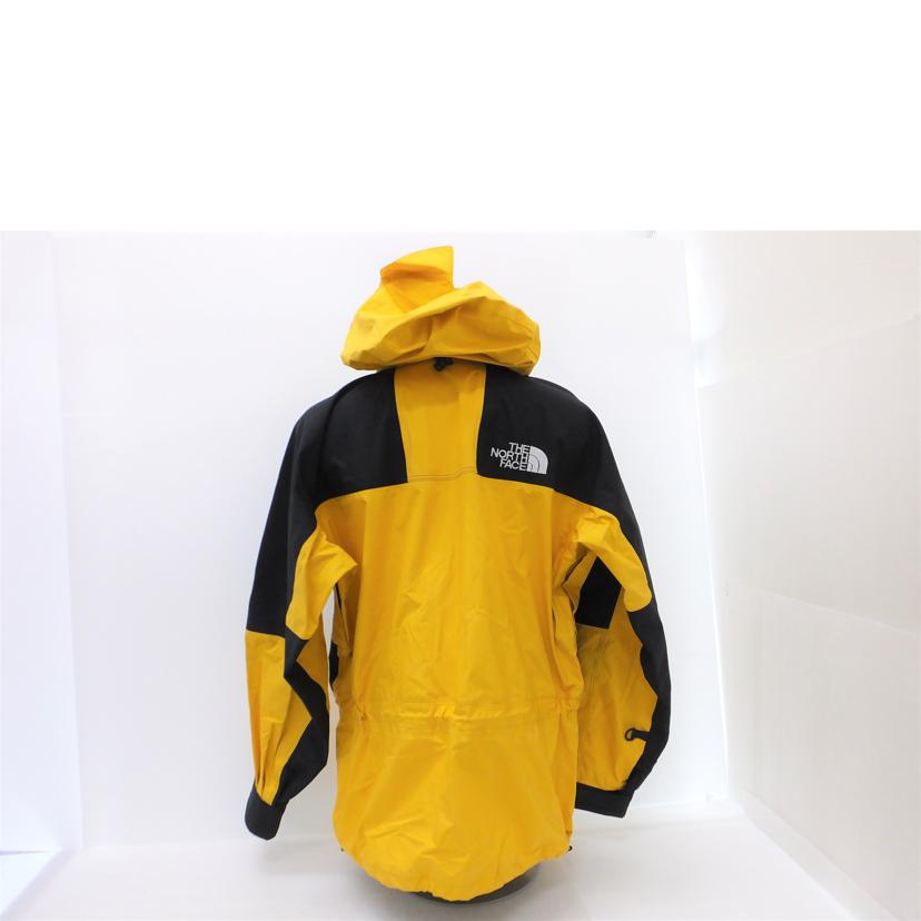 THE NORTH FACE（ザノースフェイス）の「THE NORTH FACE