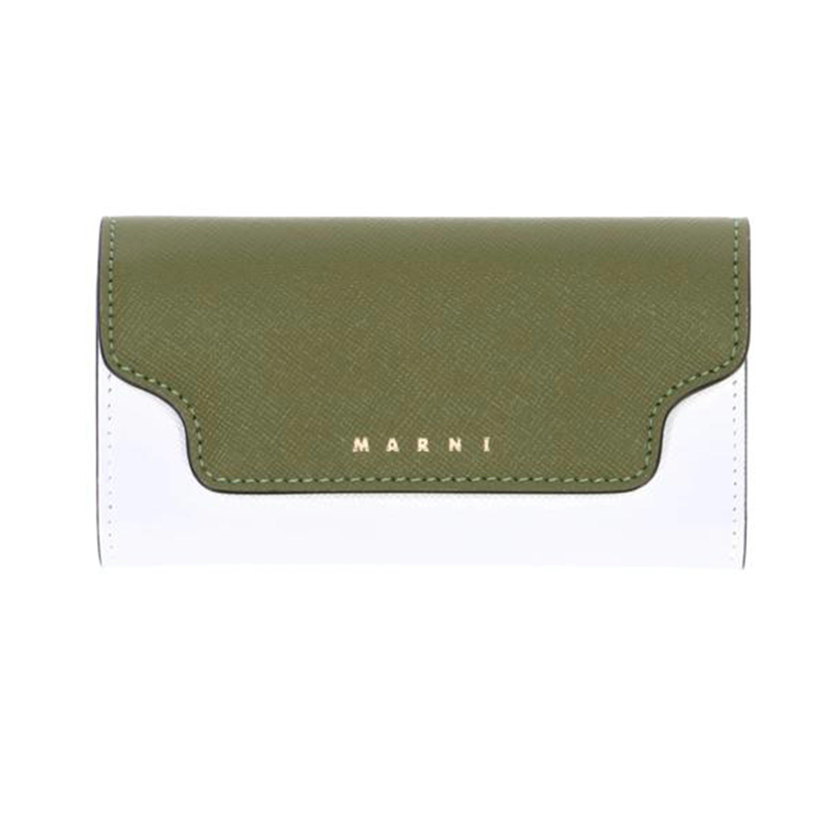 ＭＡＲＮＩ マルニ　MARNI ６連キーケース　レディース/６連キーケース/PCMO0017U1//LV5**/SAランク/37