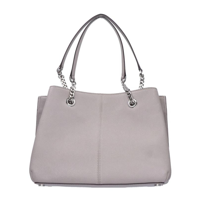 MICHAEL KORS マイケルコース/カジュアルバッグ｜WonderREX  