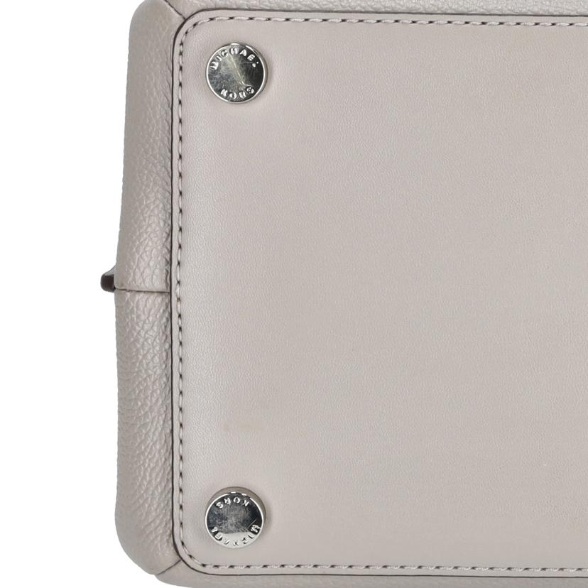 MICHAEL KORS マイケルコース/カジュアルバッグ｜WonderREX  