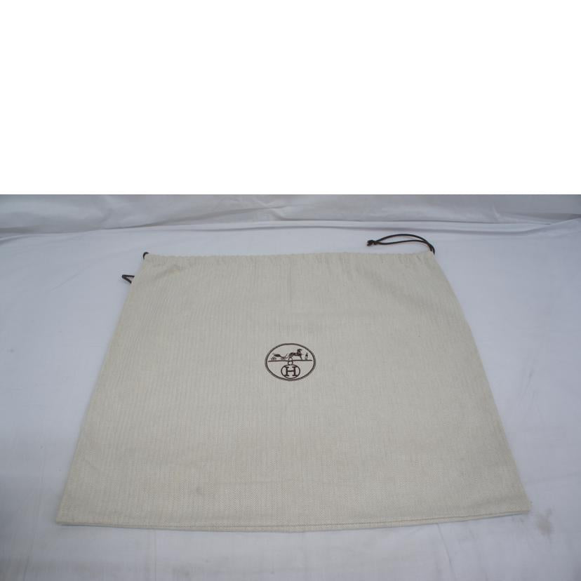 ＨＥＲＭＥＳ エルメス/バーキン３０／トゴ／ゴールド金具//□M/ABランク/05