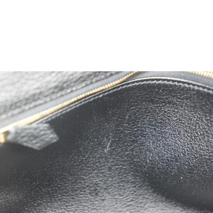 ＨＥＲＭＥＳ エルメス/バーキン３０／トゴ／ゴールド金具//□M/ABランク/05