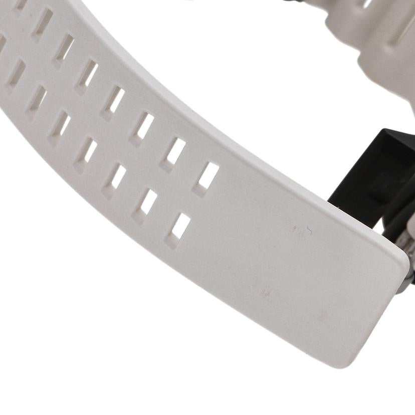 ＣＡＳＩＯ カシオ/Ｇ－ＳＨＯＣＫ／ＧＢＸ－１００/GBX-100//348*/Aランク/75