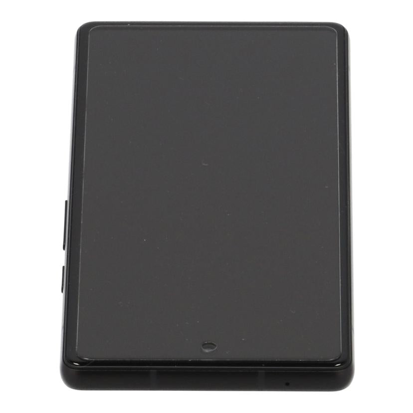 Ｇｏｏｇｌｅ グーグル/スマートフォン/Google Pixel 6a 128GB SOFTBANK//26031JEGR10239/Aランク/78