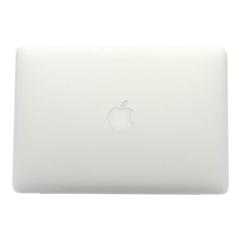 ＡＰＰＬＥ アップル/ＭａｃＢｏｏｋ　Ｐｒｏ/A1502//C02SM4VBFVH3/Bランク/78