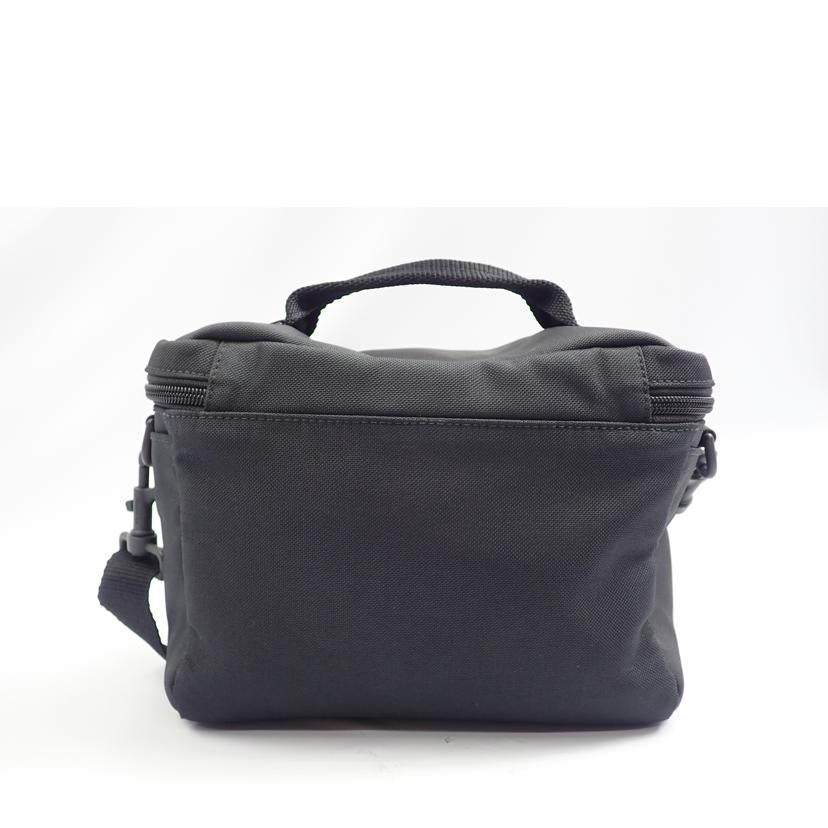 ＢＡＬＥＮＣＩＡＧＡ バレンシアガ/カメラバック/638130//ABランク/62