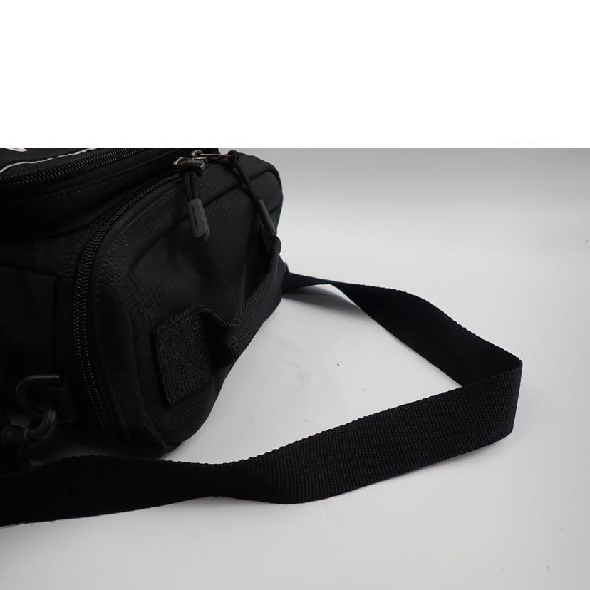 ＢＡＬＥＮＣＩＡＧＡ バレンシアガ/カメラバック/638130//ABランク/62