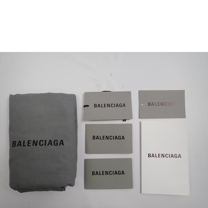 ＢＡＬＥＮＣＩＡＧＡ バレンシアガ/カメラバック/638130//ABランク/62