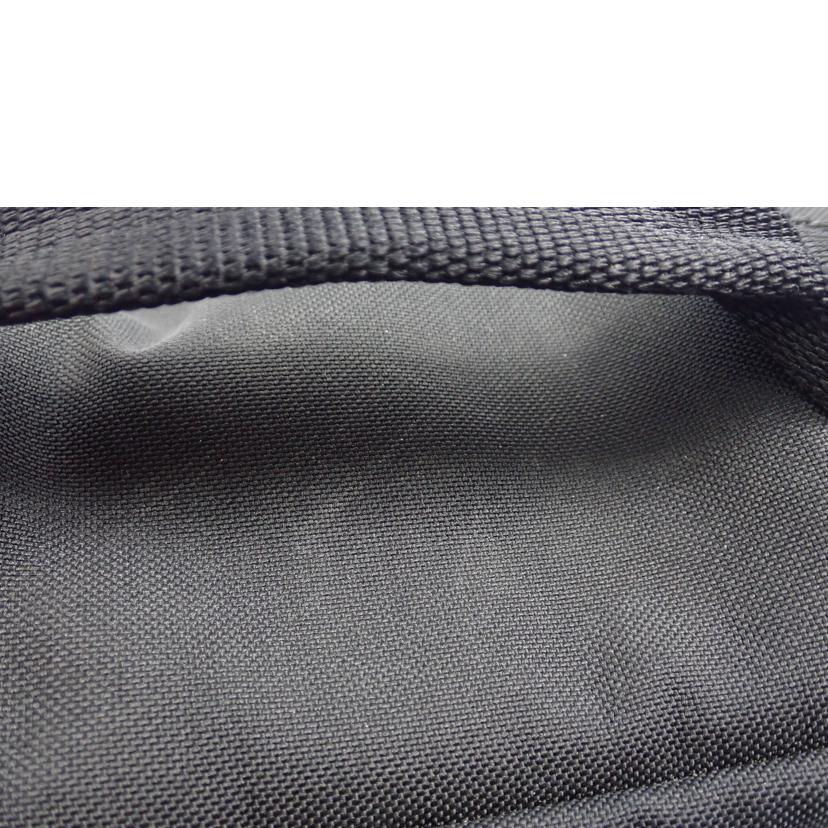 ＢＡＬＥＮＣＩＡＧＡ バレンシアガ/カメラバック/638130//ABランク/62
