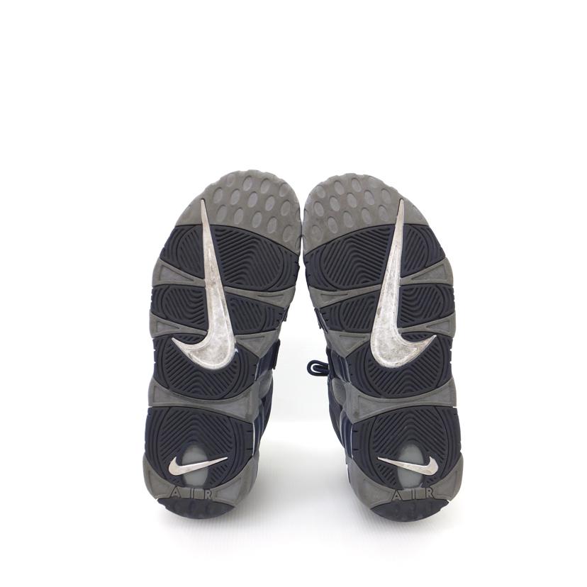 ＮＩＫＥ ナイキ/ＡＩＲ　ＭＯＲＥ　ＵＰＴＥＭＰＯ’９６／２６．５ｃｍ/921648-003//ABランク/88