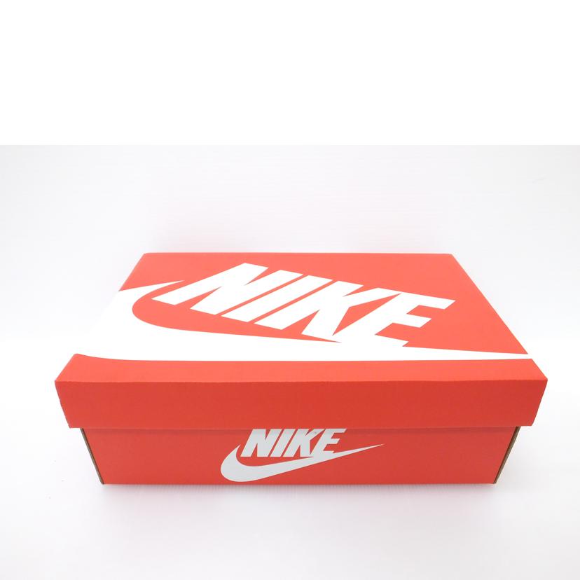 ＮＩＫＥ ナイキ/ＡＩＲ　ＭＯＲＥ　ＵＰＴＥＭＰＯ’９６／２６．５ｃｍ/921648-003//ABランク/88