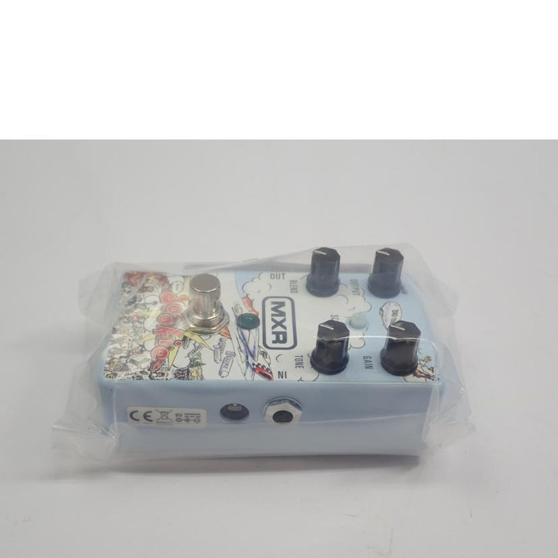 ＭＸＲ エムエックスアール/ディストーション/DD25M dookie drive//Bランク/62