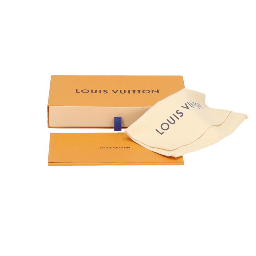 ＬＯＵＩＳ　ＶＵＩＴＴＯＮ ﾙｲ･ｳﾞｨﾄﾝ/ジッピーウオレット／レテイーロ／モノグラム/M61854//MI5***/ABランク/75
