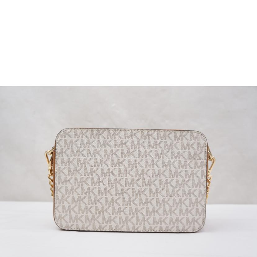 ＭＩＣＨＡＥＬ　ＫＯＲＳ　 マイケルコース/ＭＩＣＨＡＥＬ　ＫＯＲＳ　ショルダー//ABランク/67