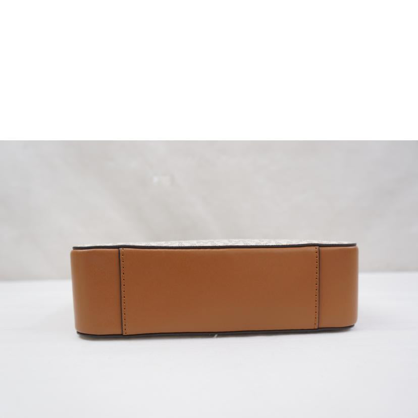 ＭＩＣＨＡＥＬ　ＫＯＲＳ　 マイケルコース/ＭＩＣＨＡＥＬ　ＫＯＲＳ　ショルダー//ABランク/67