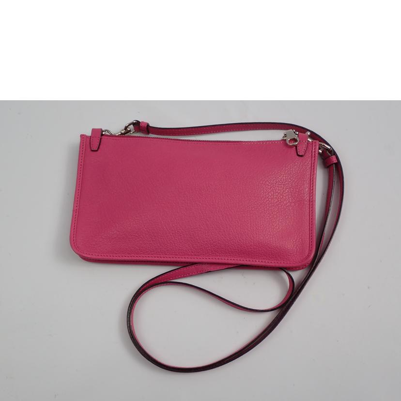 ＬＯＥＷＥ ﾛｴﾍﾞ/ＬＯＥＷＥ　ショルダーポーチ//ABランク/62