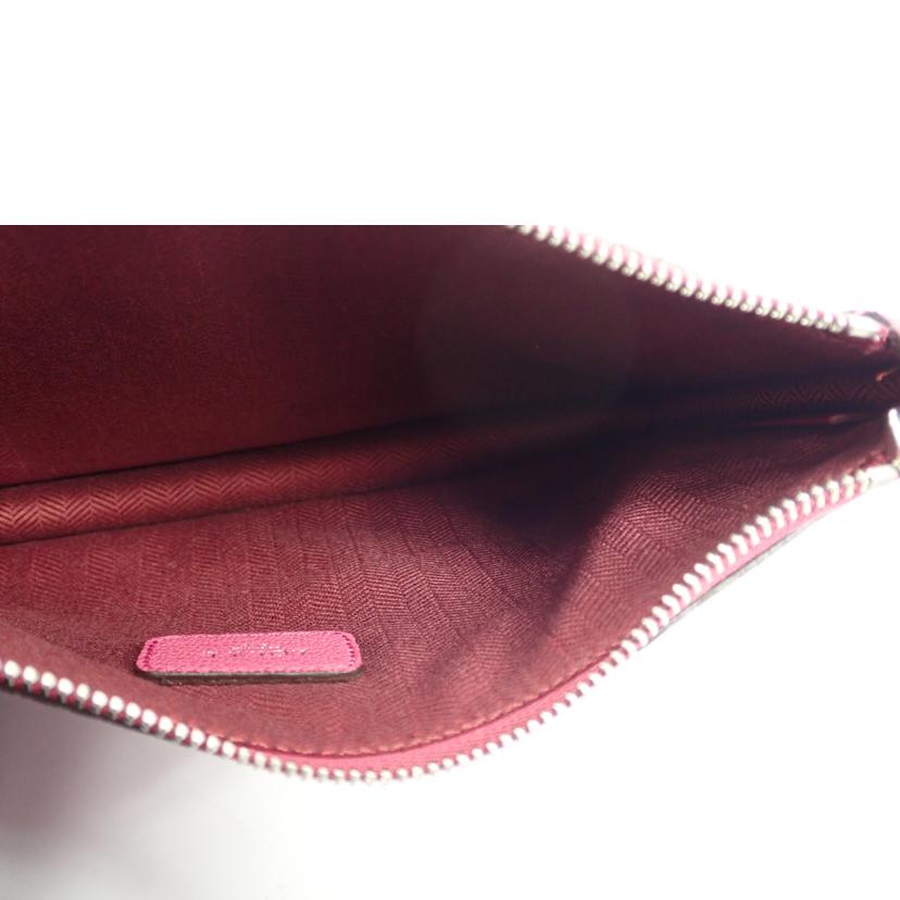 ＬＯＥＷＥ ﾛｴﾍﾞ/ＬＯＥＷＥ　ショルダーポーチ//ABランク/62