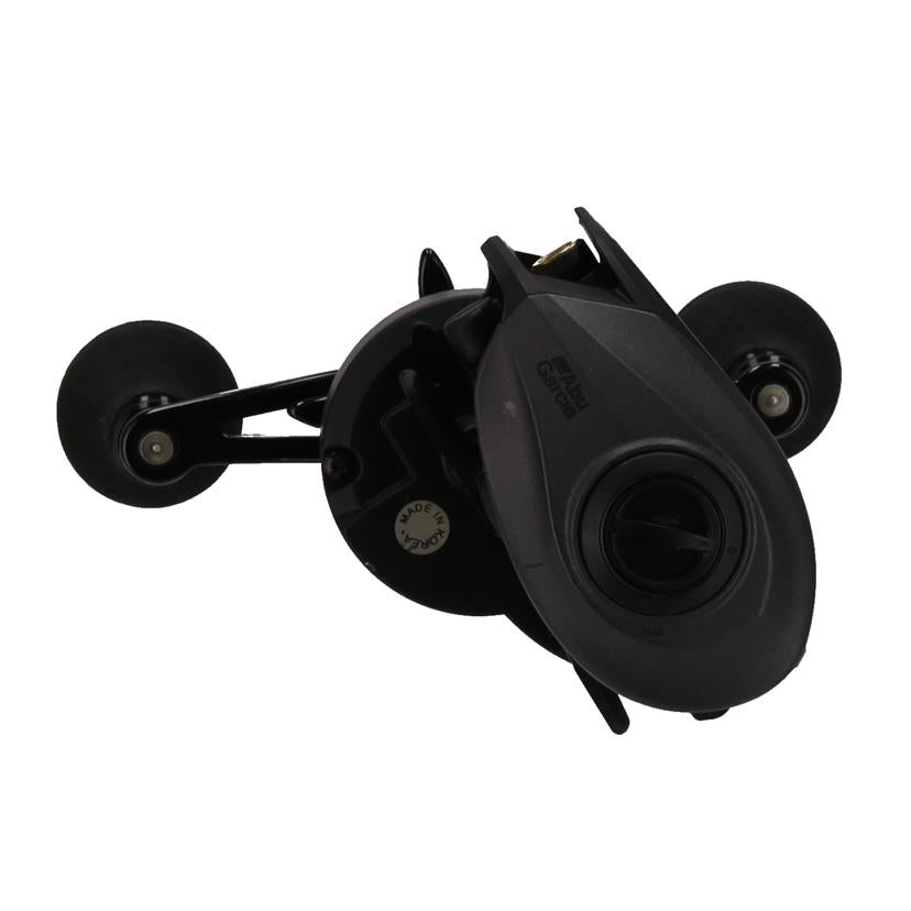 Ａｂｕ　Ｇａｒｃｉａ/ＲＥＶＯ　ＢＥＡＳＴ/BEAST//00I19AK/ABランク/75