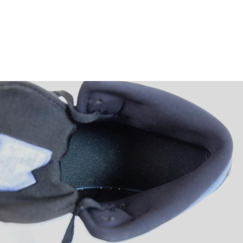 ＮＩＫＥ ナイキ/エアジョーダン１　ＭＩＤ/554724-068//Bランク/71