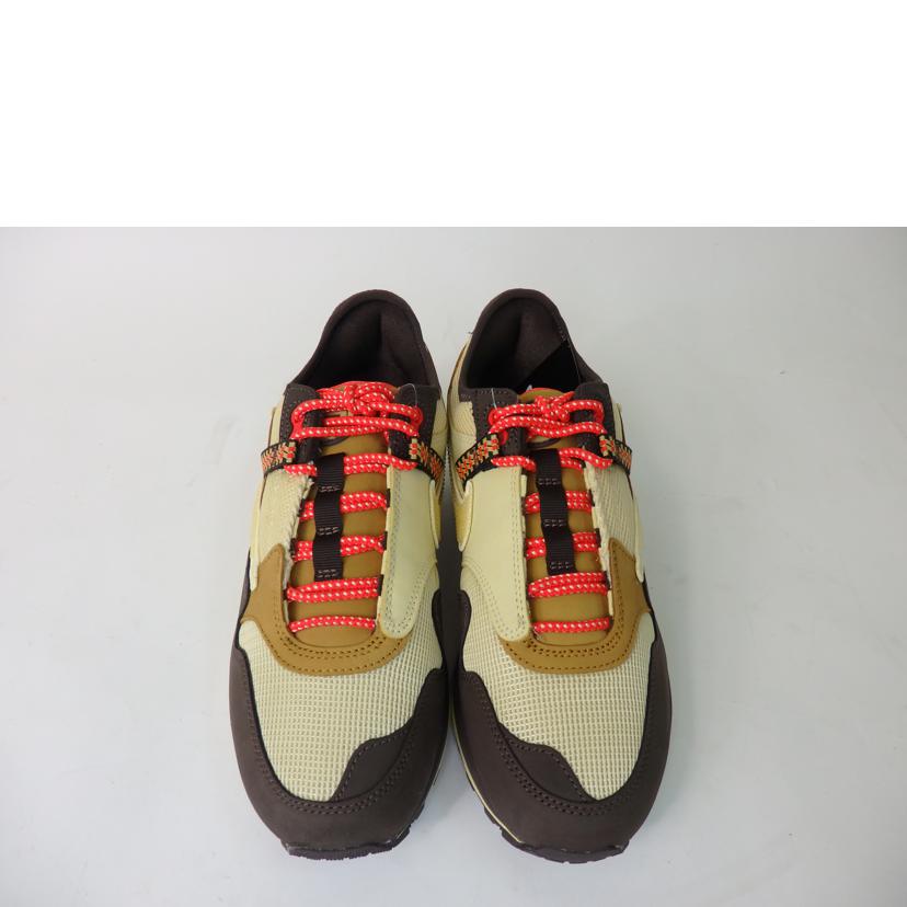 ＮＩＫＥ ナイキ/ＡＩＲ　ＭＡＸ１／ＣＪ/DO9392-200//Aランク/84